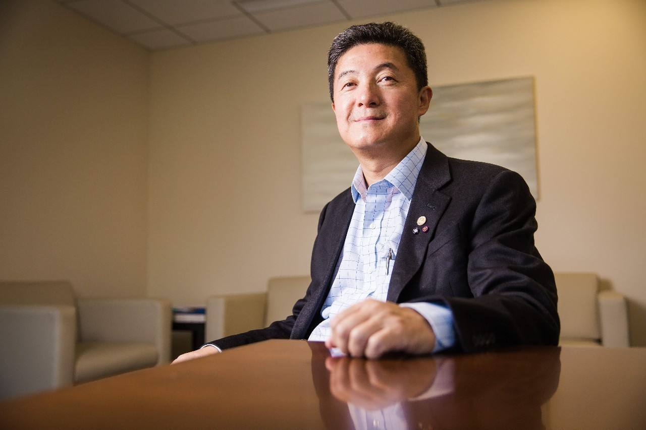 投资区块链超2亿元，创始人张首晟离世，丹华资本何去何从？