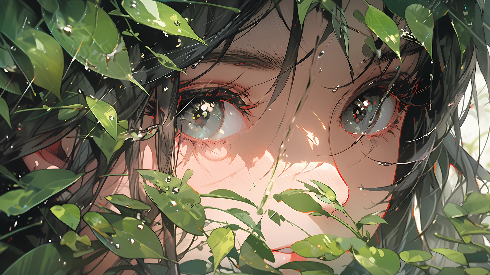 各种在线工具 食用指南